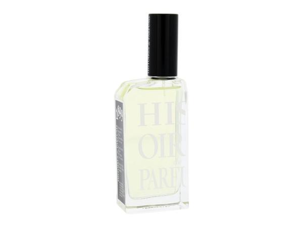 Histoires de Parfums 1899 Hemingway (U) 60ml, Parfumovaná voda