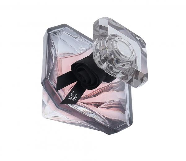 Lancôme La Nuit Trésor (W) 30ml, Parfumovaná voda