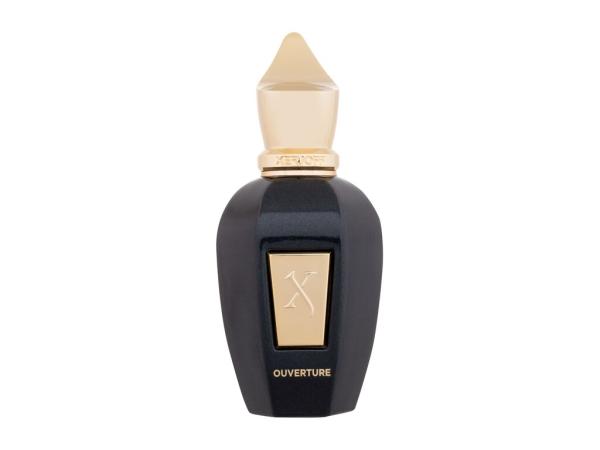 Xerjoff Ouverture (U) 50ml, Parfumovaná voda