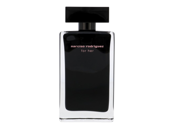 Narciso Rodriguez For Her (W) 100ml, Toaletná voda