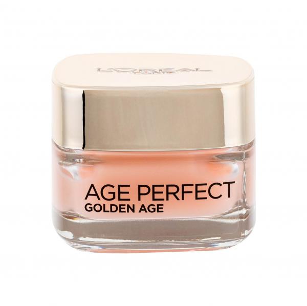L´Oréal Paris Rosy Glow Mask Age Perfect (W) 50ml, Pleťová maska