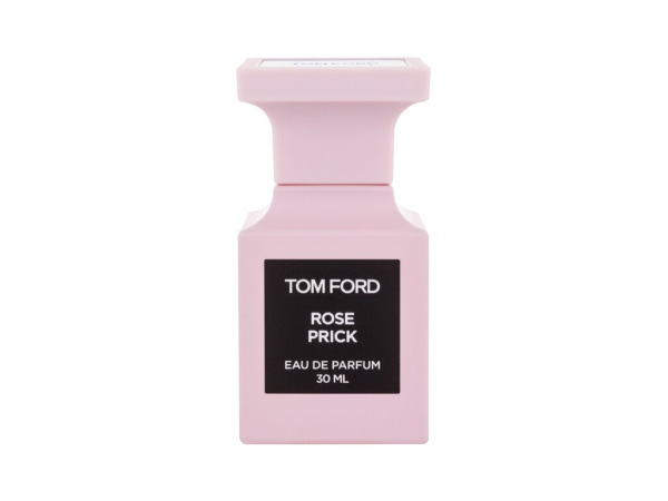 TOM FORD Rose Prick (U) 30ml, Parfumovaná voda