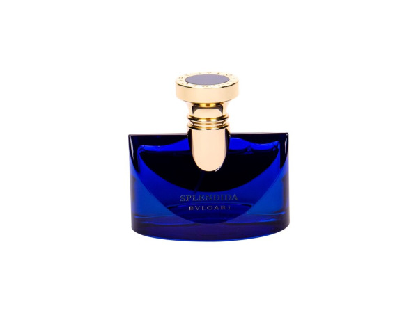 Bvlgari Splendida Tubereuse Mystique (W) 50ml, Parfumovaná voda