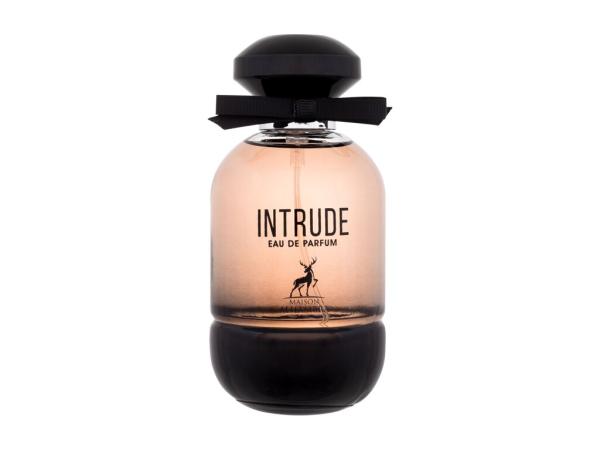 Maison Alhambra L'Intrude (W) 100ml, Parfumovaná voda