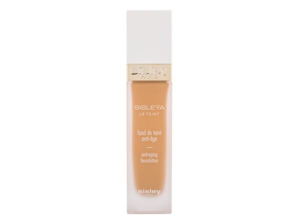 Sisleya Le Teint 3B Almond (W) 30ml, Make-up