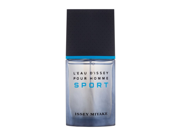 Issey Miyake L'Eau D'Issey Pour Homme Sport (M) 50ml, Toaletná voda