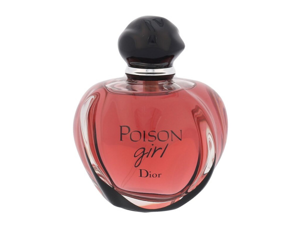 Dior Poison Girl (W) 100ml, Parfumovaná voda