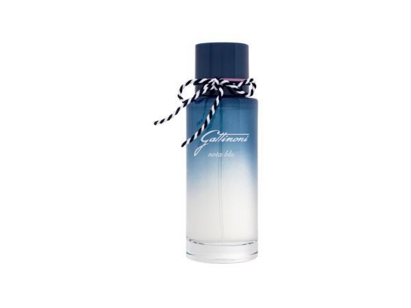 Gattinoni Nota Blu (W) 75ml, Parfumovaná voda