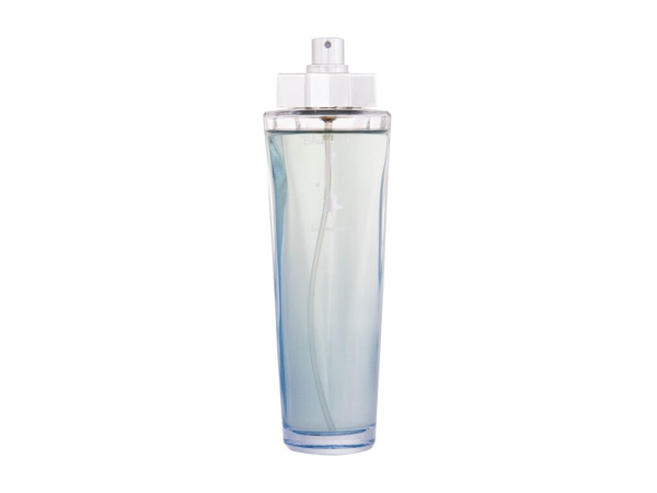New Brand Parfums Blue Sky (W) 100ml - Tester, Parfumovaná voda
