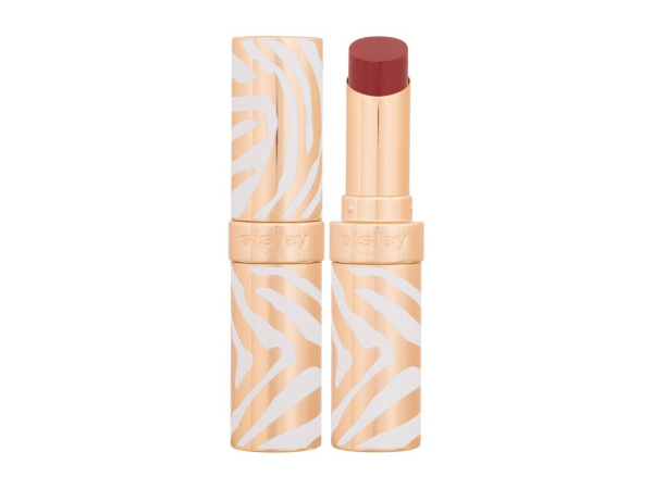 Sisley Le Phyto Rouge 11 Sheer Blossom (W) 3g, Rúž