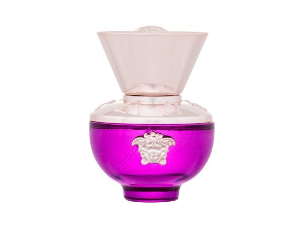 Versace Dylan Purple Pour Femme (W)  30ml, Parfumovaná voda