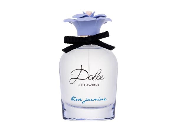 Dolce&Gabbana Dolce Blue Jasmine (W) 75ml, Parfumovaná voda