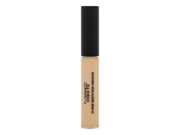 MAC Studio Fix 24-Hour Smooth Wear Concealer NC35 (W) 7ml, Korektor