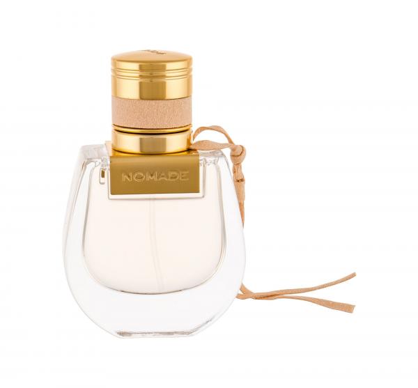 Chloé Nomade (W) 30ml, Toaletná voda