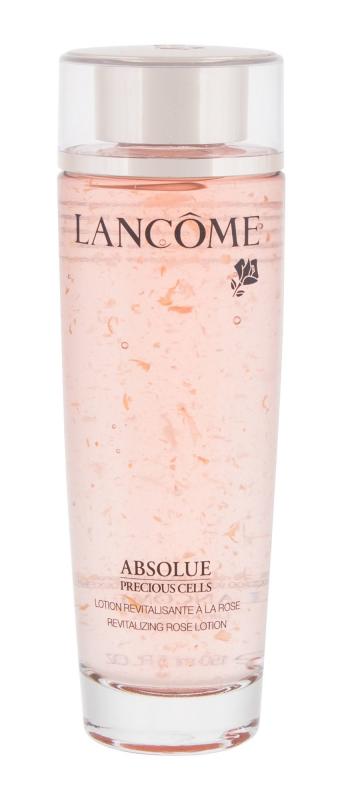 Lancôme Revitalizing Rose Lotion Absolue Precious Cells (W)  150ml, Pleťová voda a sprej