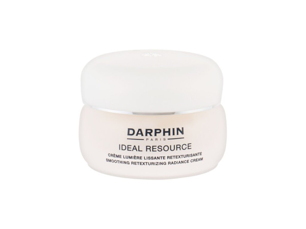 Darphin Ideal Resource (W) 50ml, Denný pleťový krém