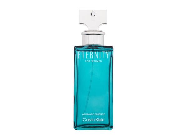Calvin Klein Eternity Aromatic Essence (W) 100ml, Parfum