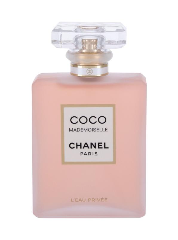 Chanel Coco Mademoiselle L´Eau Privée (W)  100ml, Parfumovaná voda