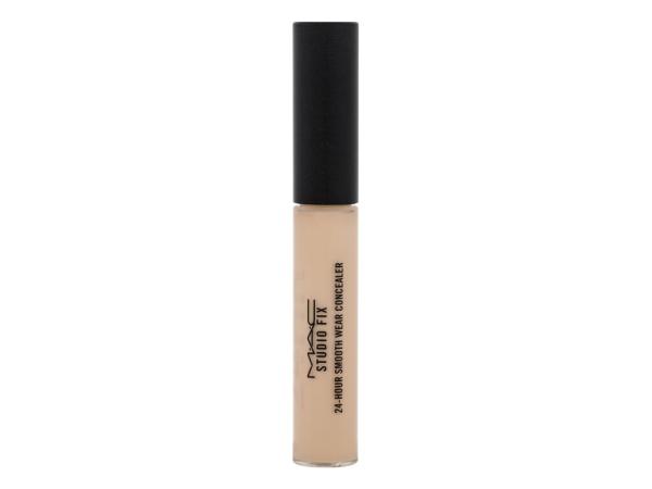 MAC Studio Fix 24-Hour Smooth Wear Concealer NC15 (W) 7ml, Korektor