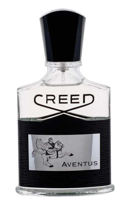 Creed Aventus (M) 50ml, Parfumovaná voda