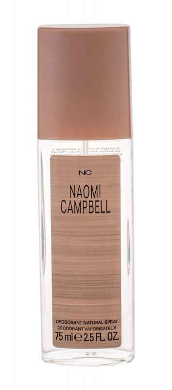 Naomi Campbell (W)  75ml, Dezodorant