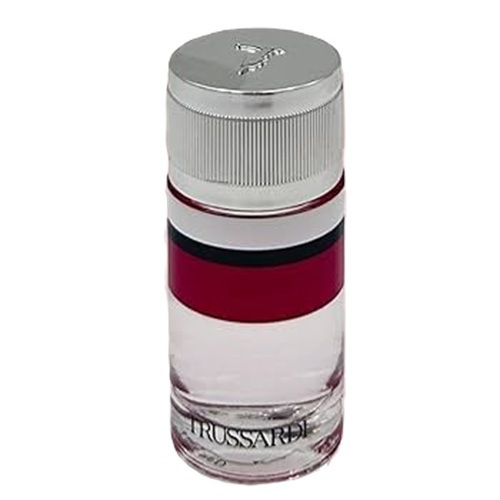 Trussardi Ruby Red (W) 7ml - Tester, Parfumovaná voda 1