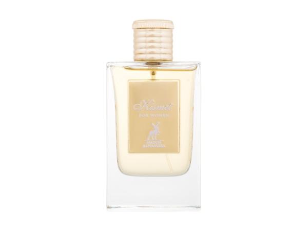 Maison Alhambra Kismet (W) 100ml, Parfumovaná voda