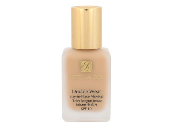 Estée Lauder Double Wear Stay In Place 2N1 Desert Beige (W) 30ml, Make-up SPF10