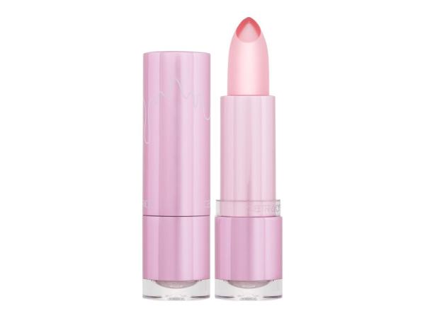 Catrice Soft Glaze Glow Lip Balm 010 Jelly Drippin' (W) 3,5g, Balzam na pery