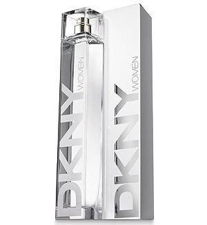 DKNY Women Energizing 2011 (W) 100ml, Toaletná voda
