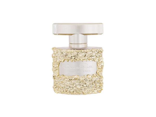 Oscar de la Renta Bella Essence (W) 30ml, Parfumovaná voda