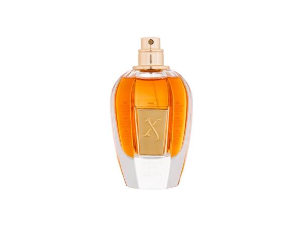 Xerjoff Shooting Stars Oesel (U) 50 ml - Tester, Parfum
