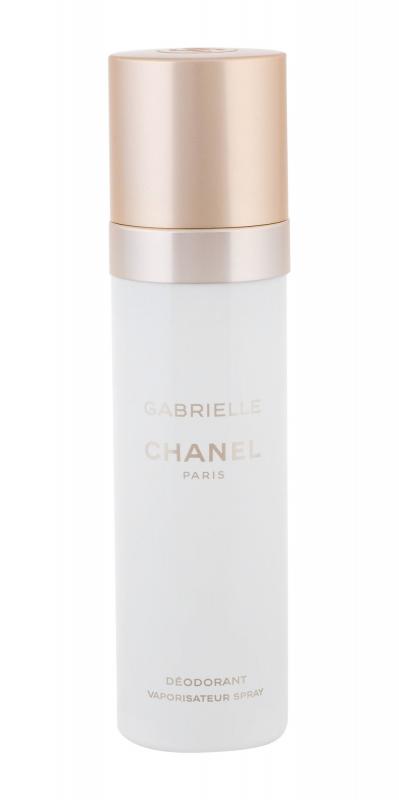Chanel Gabrielle (W)  100ml, Dezodorant
