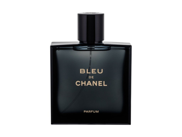 Bleu de Chanel (M) 100ml, Parfum