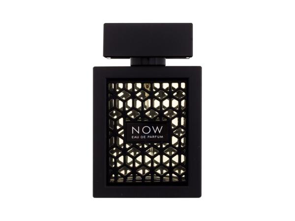 Rave Now (M) 100ml, Parfumovaná voda