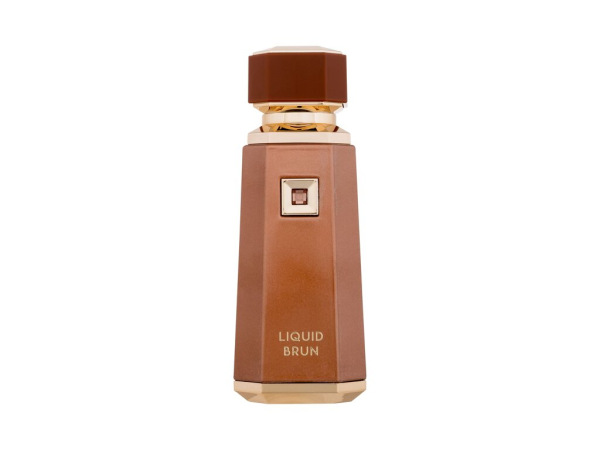 French Avenue Sweet Pleasure Collection Liquid Brun (M) 100ml, Parfumovaná voda