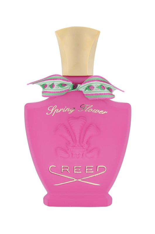 Creed Spring Flower (W) 75ml, Parfumovaná voda