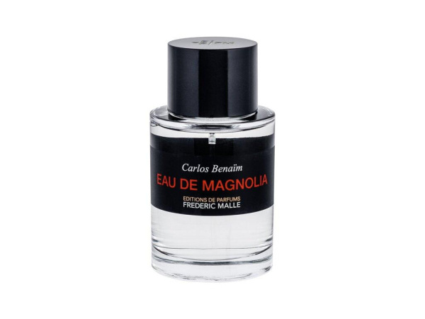 Vzorka Frederic Malle Eau De Magnolia 1.2ml, Parfumovaná voda (U) 1