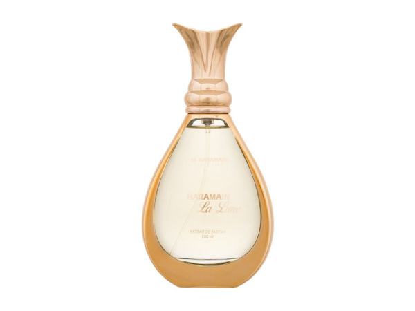 Al Haramain La Lune (U) 100ml, Parfumový extrakt