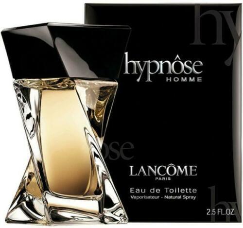Lancome Hypnose Homme 75ml, Toaletná voda (M)