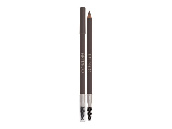 Artdeco Eye Brow Designer 5 (W) 1g, Ceruzka na obočie