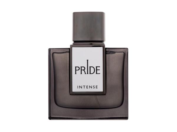 Rue Broca Pride Intense (M) 100ml, Parfumovaná voda