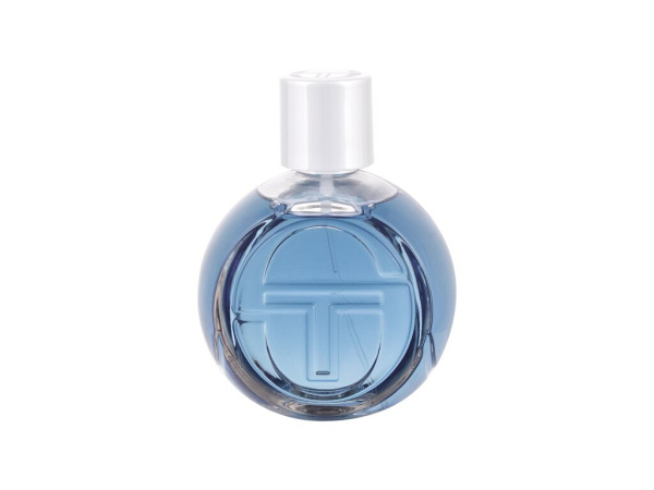 Sergio Tacchini Smash (M) 100ml, Toaletná voda