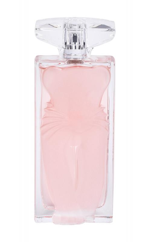 Salvador Dali La Belle et l´Ocelot (W) 100ml, Toaletná voda