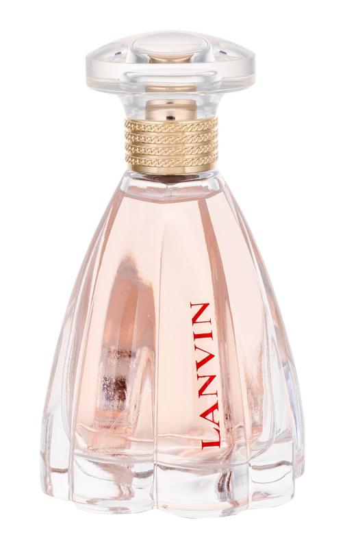 Lanvin Modern Princess (W)  90ml, Parfumovaná voda