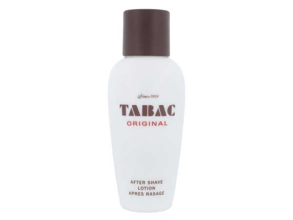 TABAC Original (M) 200ml, Voda po holení