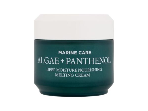 Heimish Marine Care Algae + Panthenol Deep Moisture Nourishing Melting Cream (W) 55ml, Denný pleťový krém