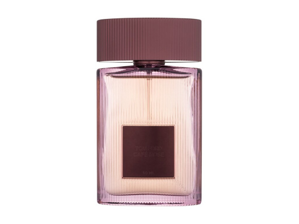TOM FORD Café Rose (U) 50 ml, Parfumovaná voda