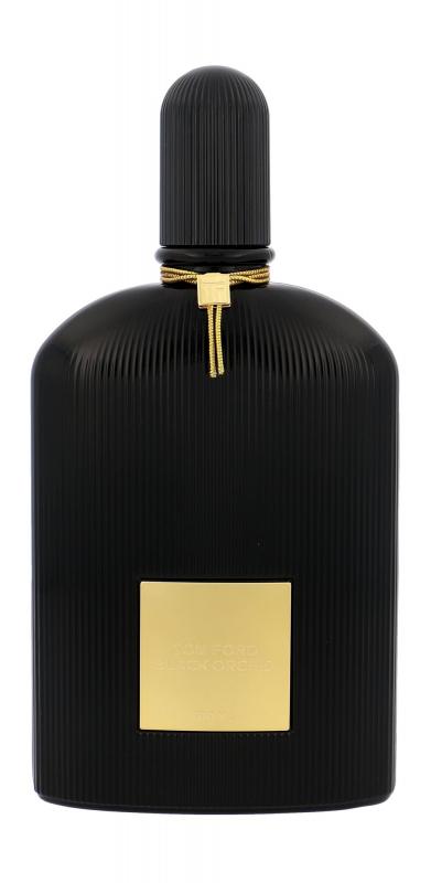TOM FORD Black Orchid (W)  100ml, Parfumovaná voda