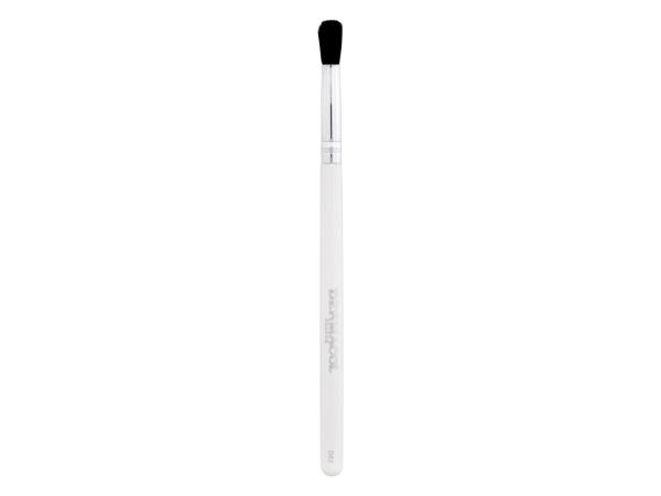 Dermacol Eyeshadow Blender D82 Master Brush (W)  1ks, Štetec